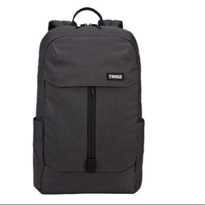 Thule Lithos Backpack 20L